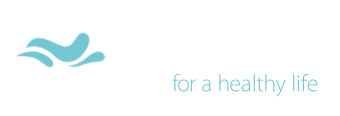 logo nieuw wit (transparant achtergrond)-1