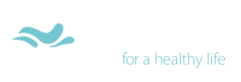 swimm logo